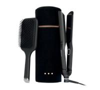 ghd Sculpt Interactive Styler Limited Edition - Xmas 2026