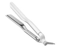 ghd Sculpt Interactive Styler White