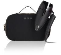 Ghd - Sèche Cheveux De Voyage Flight + : Moteur 1600w Et Design Compact Pour Un Séchage Puissant
