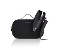 Ghd - Sèche cheveux de voyage Ghd Flight+