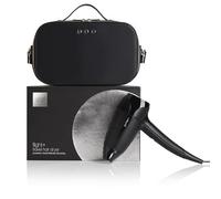 ghd flight+ Sèche-cheveux de voyage