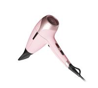 Ghd - Sèche-cheveux Helios édition limitée Pink