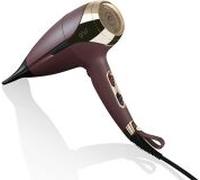 ghd helios® Séchoir plum