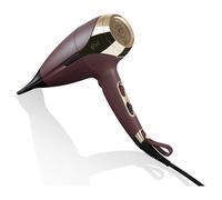 Ghd Helios - Sèche-cheveux professionnel Bordeaux