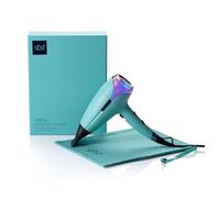 ghd helios® Haartrockner mystic aqua