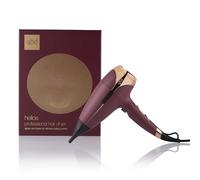 ghd sèche-cheveux Helios plum 1 pcs