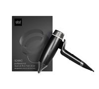 ghd hair Sèche-cheveux Speed Noir