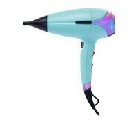Ghd - Sèche-cheveux Helios Collection Futurescape