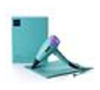 Sèche-cheveux Helios Bleu Professionnel &amp Puisant Collection Futurescape - Déstockage 99400000435