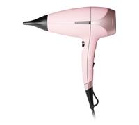 Ghd - Sèche-cheveux Helios édition limitée Pink