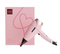 ghd Sèche-cheveux helios® en rose poudré