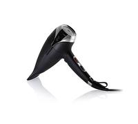 Ghd - Sèche-cheveux Helios noir