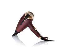 Ghd - Sèche-cheveux Helios prune