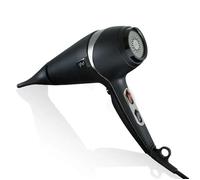 Ghd Sèche-Cheveux Professionnel Ghd Air