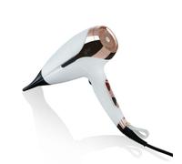 ghd hair Sèche-cheveux professionnel Hélios Blanc