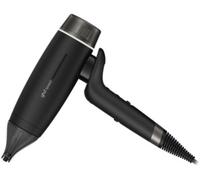 ghd hair Sèche-cheveux Speed Noir