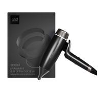 ghd Sèche-cheveux speed