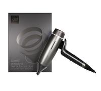 ghd Sèche-cheveux speed