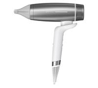 ghd - Speed Sèche-cheveux 1 pieces Blanc unisex