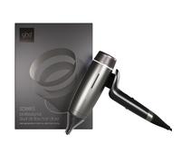 ghd Sèche-cheveux speed gris titane