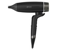 Ghd - Sèche-cheveux Speed noir mat