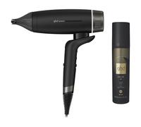ghd hair Sèche-cheveux Speed Noir
