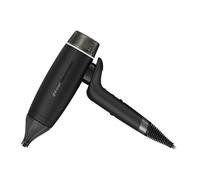 GHD - Ghd Speed™ - Sèche-cheveux - Noir Mat