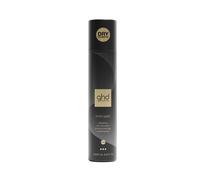 Ghd - Shampooing sec rafraîchissant Once Again 200ml