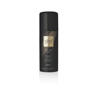 ghd shiny ever after - final shine spray 100 ml