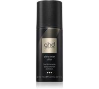 ghd shiny ever after - final shine spray 100 ml