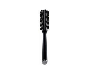 Ghd - Size 1 - Brosse Brushing Poils Naturels (28mm)