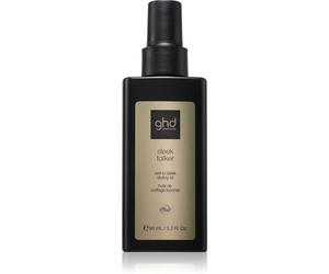 ghd Sleek Taker produit coiffant 95 ml