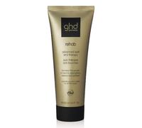 Ghd - Soin Advanced Split End Therapy - REHAB