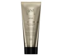 Ghd - Soin anti-pointes fourchues Rehab