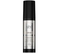 Ghd - Soin Capillaire Soin Densifiant Pour Cheveux Fins : Soin Thermo-Activé Pour Un Volume Visible Dès La Racine