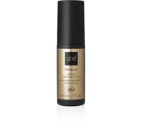 50ml ghd bodyguard - travel size