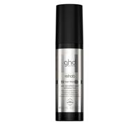 Ghd - Soin densifiant pour cheveux fins Rehab