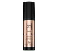 Ghd - Soin nourrissant pour cheveux secs Rehab