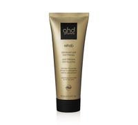 Soin Réparateur Cheveux - Ghd - Rehab Advanced Split End Therapy - 100ml - Tous types de cheveux - Mixte
