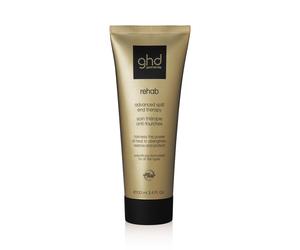Ghd - Soin therapie anti fourches Rehab