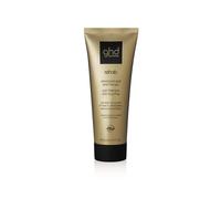 Ghd - Soin Thérapie Anti-Fourches - Rehab Soin 100 Ml