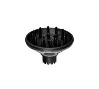 ghd Speed Curl Diffuser