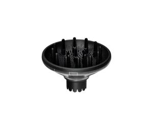ghd Speed Curl Diffuser