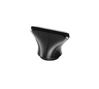 ghd Speed Wide Smoothing Concentrator