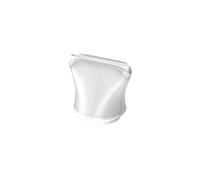 ghd - Speed EMBOUT CONCENTRATEUR Sèche-cheveux 1 pieces unisex