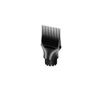 ghd - Speed EMBOUT PEIGNE Sèche-cheveux 1 pieces unisex