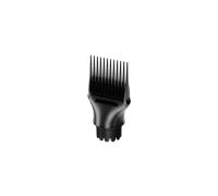 ghd Speed High Strength Comb
