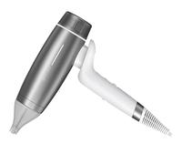 ghd - Speed Sèche-cheveux 1 pieces Blanc unisex