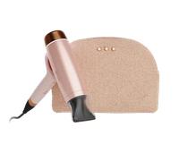 ghd Speed Professional Hair Dryer Limited Edition - Cashmere