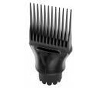 Ghd - Embout peigne ghd pour sèche-cheveux ghd speed - Déstockage